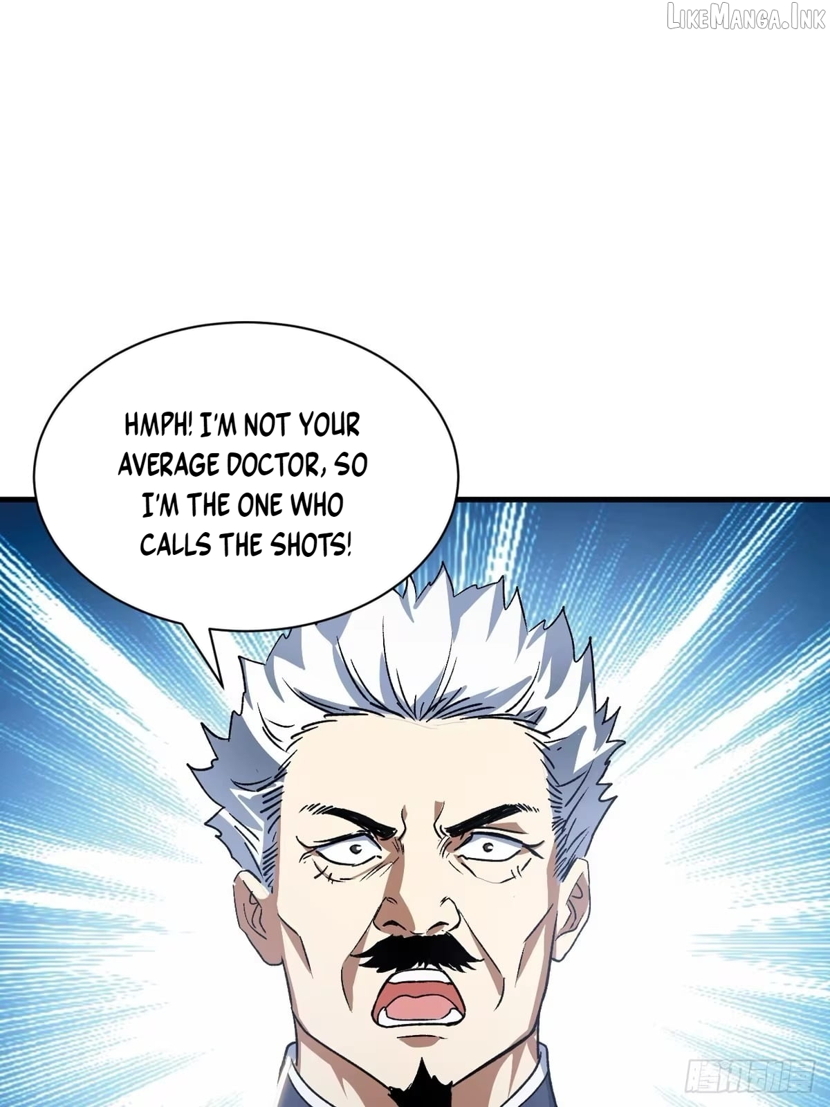 I Will Grind My Way to Lord hood Chapter 63  - page 80